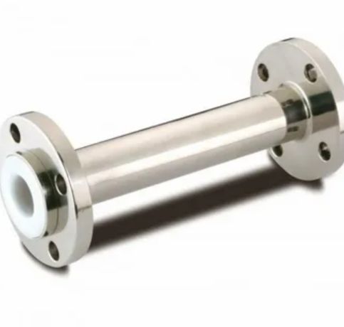 Teflon PTFE Lined Pipes in USA