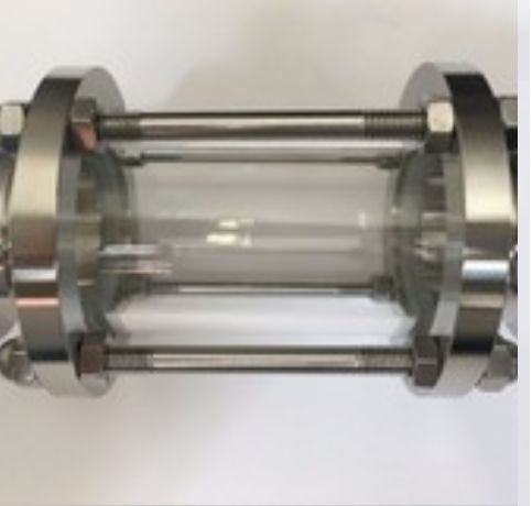 Teflon SS PTFE Sight Glass In USA