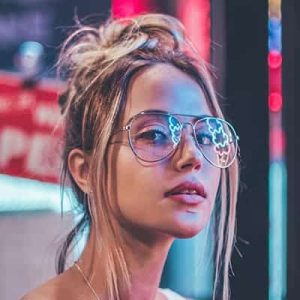 stainless steel stainless steel stainless steel