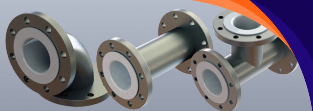 Ptfe-lined-fittings-in-usa