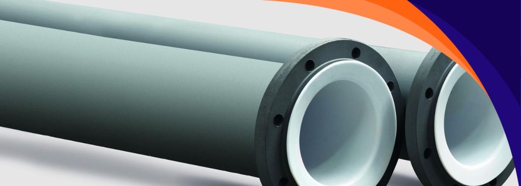 Ptfe-lined-pipe-in-usa
