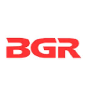 bgr