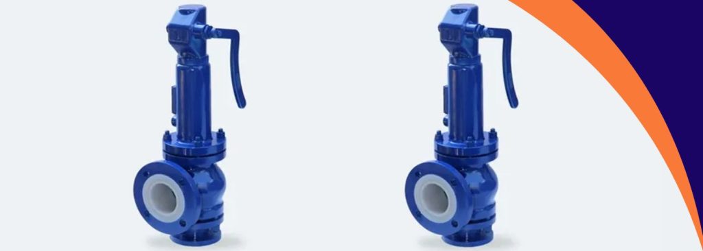 ptfe-lined-valve-in-usa