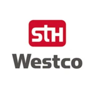 westco